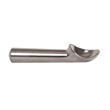 Load image into Gallery viewer, Anti-Stick Ice Cream Scoop