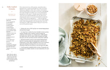 Load image into Gallery viewer, Sesame