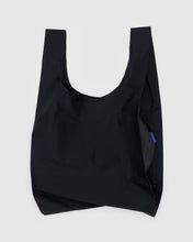 Load image into Gallery viewer, Standard Bag- Baggu