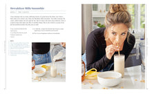 Load image into Gallery viewer, At the Kitchen Sink