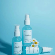 Load image into Gallery viewer, Cloudburst- Gel Hydrator: Marine Probiotics + Herbal Complex
