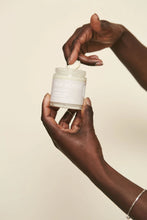 Load image into Gallery viewer, Body Whip - Cedarwood Vanilla