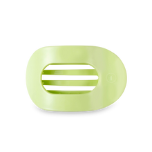 Load image into Gallery viewer, Teleties Flat Round Clips - Medium