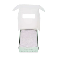 Load image into Gallery viewer, Neck Wrap, Lavender - Fly Away - Boxed