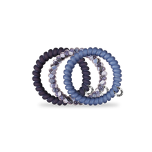 Load image into Gallery viewer, Teleties - Small Hair Ties