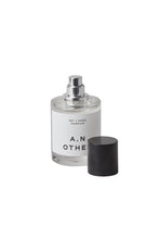 Load image into Gallery viewer, Ultimate Patchouli - WF/2020 50ml Perfume
