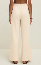 Load image into Gallery viewer, Andre Wide Leg Pant- Whisper White