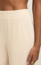 Load image into Gallery viewer, Andre Wide Leg Pant- Whisper White