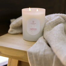 Load image into Gallery viewer, Linnea Candles - Embers