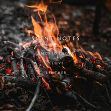 Load image into Gallery viewer, Linnea Candles - Embers