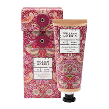 Load image into Gallery viewer, Patchouli & Red Berry Hand Cream