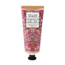 Load image into Gallery viewer, Patchouli & Red Berry Hand Cream