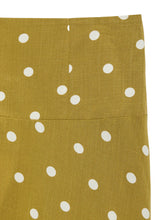 Load image into Gallery viewer, Kora Midi Skirt