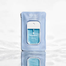 Load image into Gallery viewer, Touchland Power Mist Hydrating Hand Sanitizer