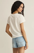 Load image into Gallery viewer, Del Sol Tourist Tee