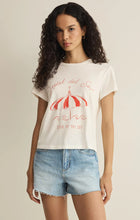 Load image into Gallery viewer, Del Sol Tourist Tee