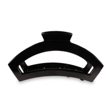 Load image into Gallery viewer, Teleties- Large Open Hair Clip