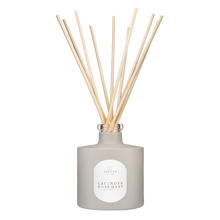 Load image into Gallery viewer, Lavender Rosemary - Diffuser