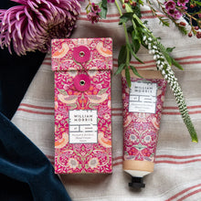Load image into Gallery viewer, Patchouli & Red Berry Hand Cream