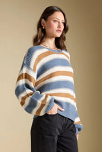 Load image into Gallery viewer, Mimi Sweater