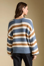 Load image into Gallery viewer, Mimi Sweater