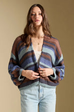 Load image into Gallery viewer, Aden Sweater