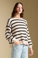 Load image into Gallery viewer, Camron Sweater