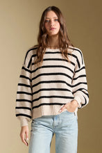 Load image into Gallery viewer, Camron Sweater