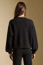Load image into Gallery viewer, Ellyn Sweater