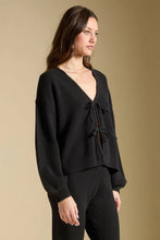 Load image into Gallery viewer, Ellyn Sweater