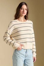 Load image into Gallery viewer, Hadlee Sweater