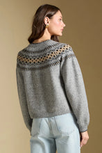 Load image into Gallery viewer, Joss Sweater