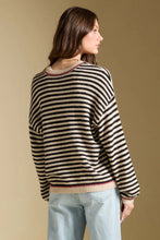 Load image into Gallery viewer, Kirra Sweater - Natural