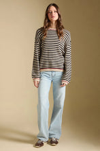 Load image into Gallery viewer, Kirra Sweater - Natural