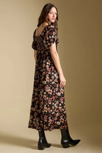 Load image into Gallery viewer, Quinlie Midi Dress