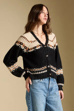 Load image into Gallery viewer, Scarlit Sweater
