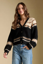 Load image into Gallery viewer, Scarlit Sweater