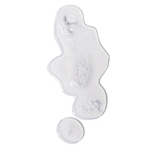 Load image into Gallery viewer, Cashmere Nourishing Hand & Body Wash