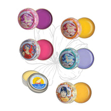Load image into Gallery viewer, Goddess Lip Balm
