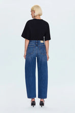 Load image into Gallery viewer, Wes High Rise Barrel - Premiere