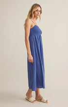 Load image into Gallery viewer, Beachside Midi Dress- Riviera