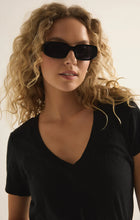 Load image into Gallery viewer, Off Duty Sunglasses