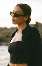 Load image into Gallery viewer, Off Duty Sunglasses