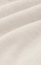 Load image into Gallery viewer, Waffle Brushed Thermal Pant- Feather Grey