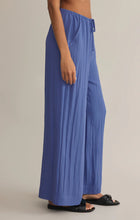 Load image into Gallery viewer, Soleil Pant- Riviera