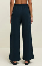 Load image into Gallery viewer, Andre Wide Leg Pant- Eclipse
