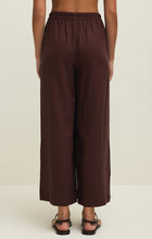 Load image into Gallery viewer, Scout Linen Pant
