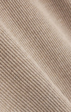 Load image into Gallery viewer, Arlet Mini Thermal Top Smoked Heather