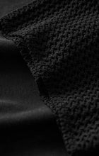 Load image into Gallery viewer, Banyan Top- Black
