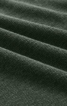 Load image into Gallery viewer, Everglade Perch Linen Tank